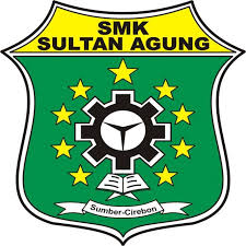 Logo Mitra